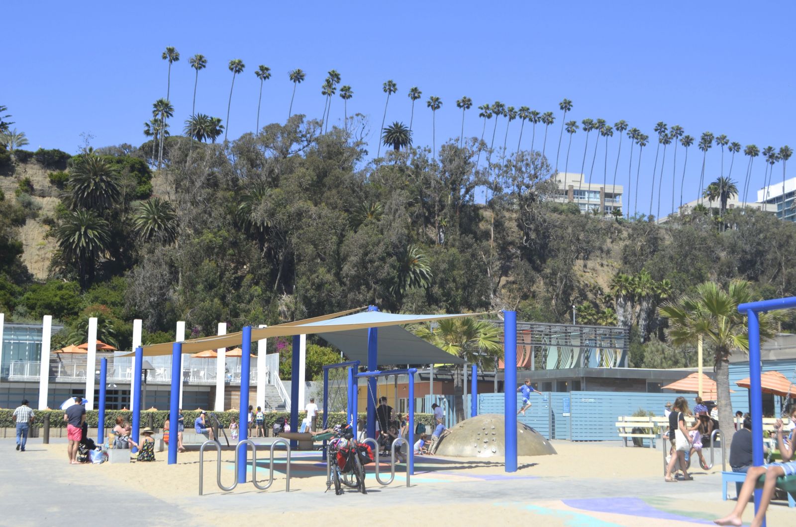Annenberg Beach House: 10 BEST Attractions Annenberg Beach House: 10 BEST Attractions