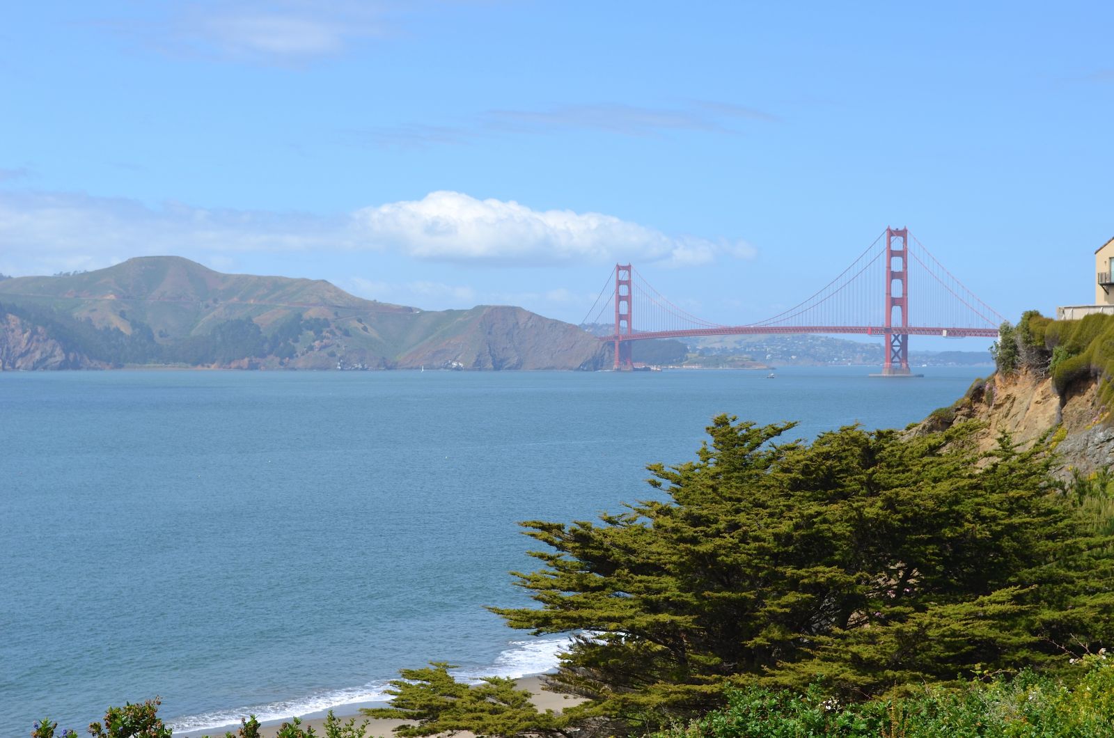 #1 Guide to China Beach