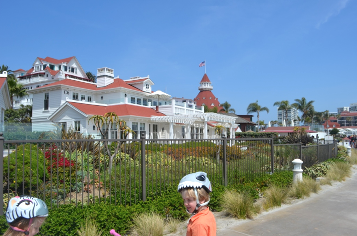 Visit Coronado Visit Coronado