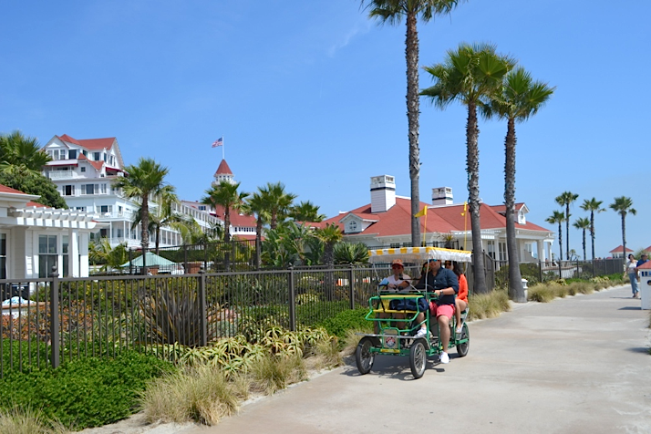 Coronado: 10 BEST Things to Do Coronado: 10 BEST Things to Do