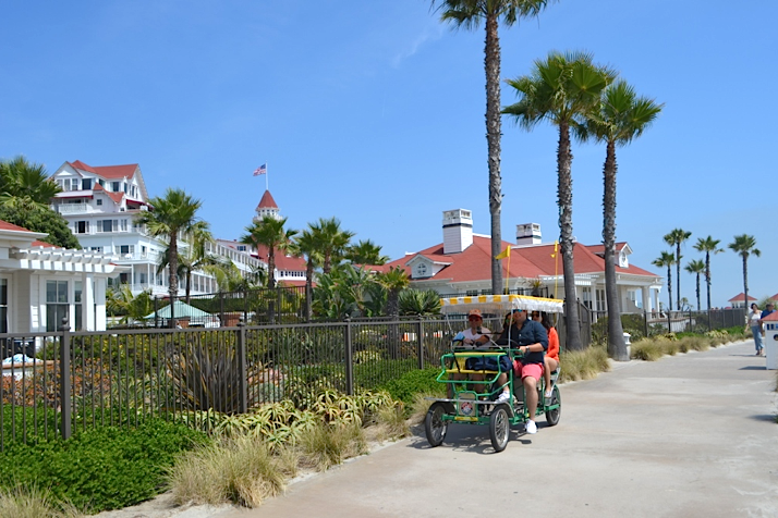 Coronado: 10 BEST Things to Do