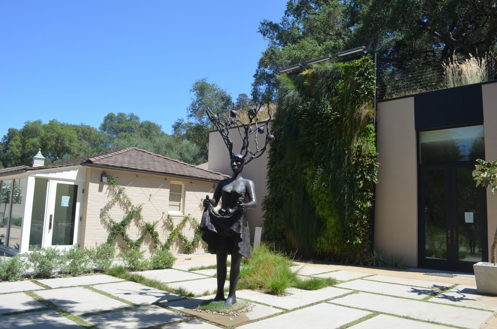 Descanso Gardens: BEST Attractions