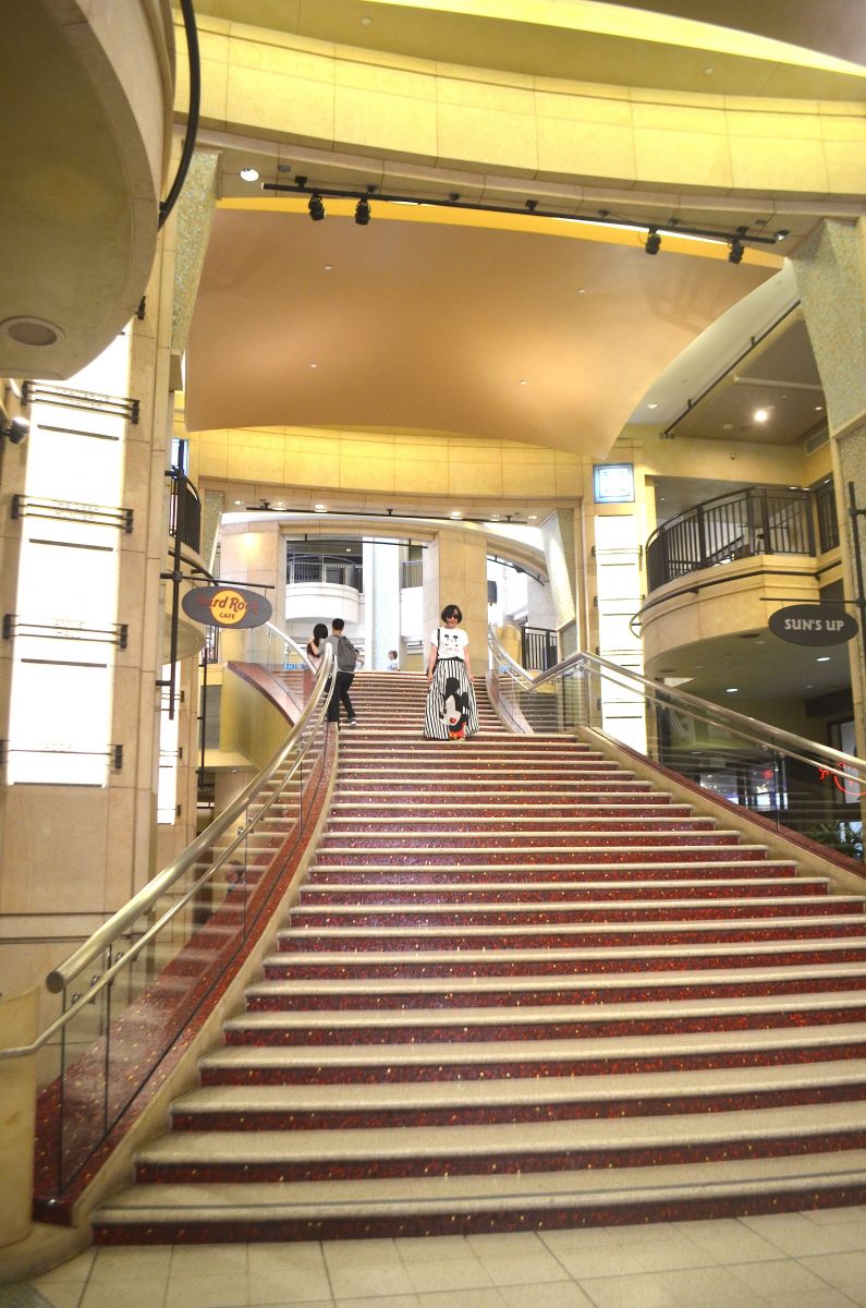 Dolby Theater: 5 BEST Attractions