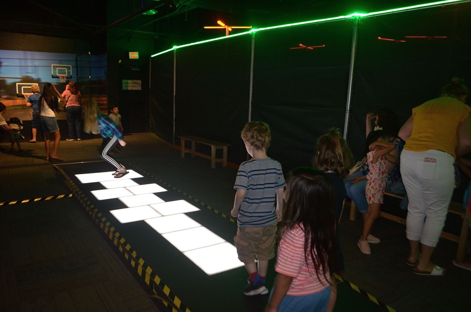 10 BEST things to do at Fleet Science Center