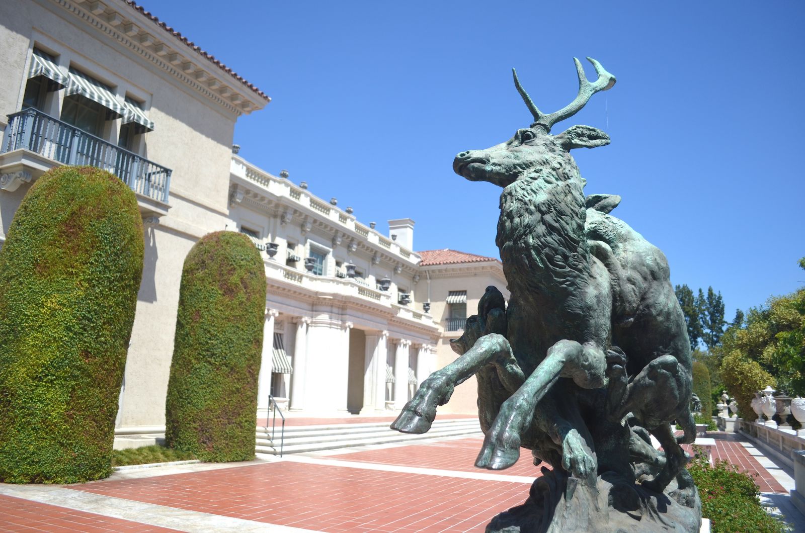 Huntington Library: 10 BEST Things to Do Huntington Library: 10 BEST Things to Do