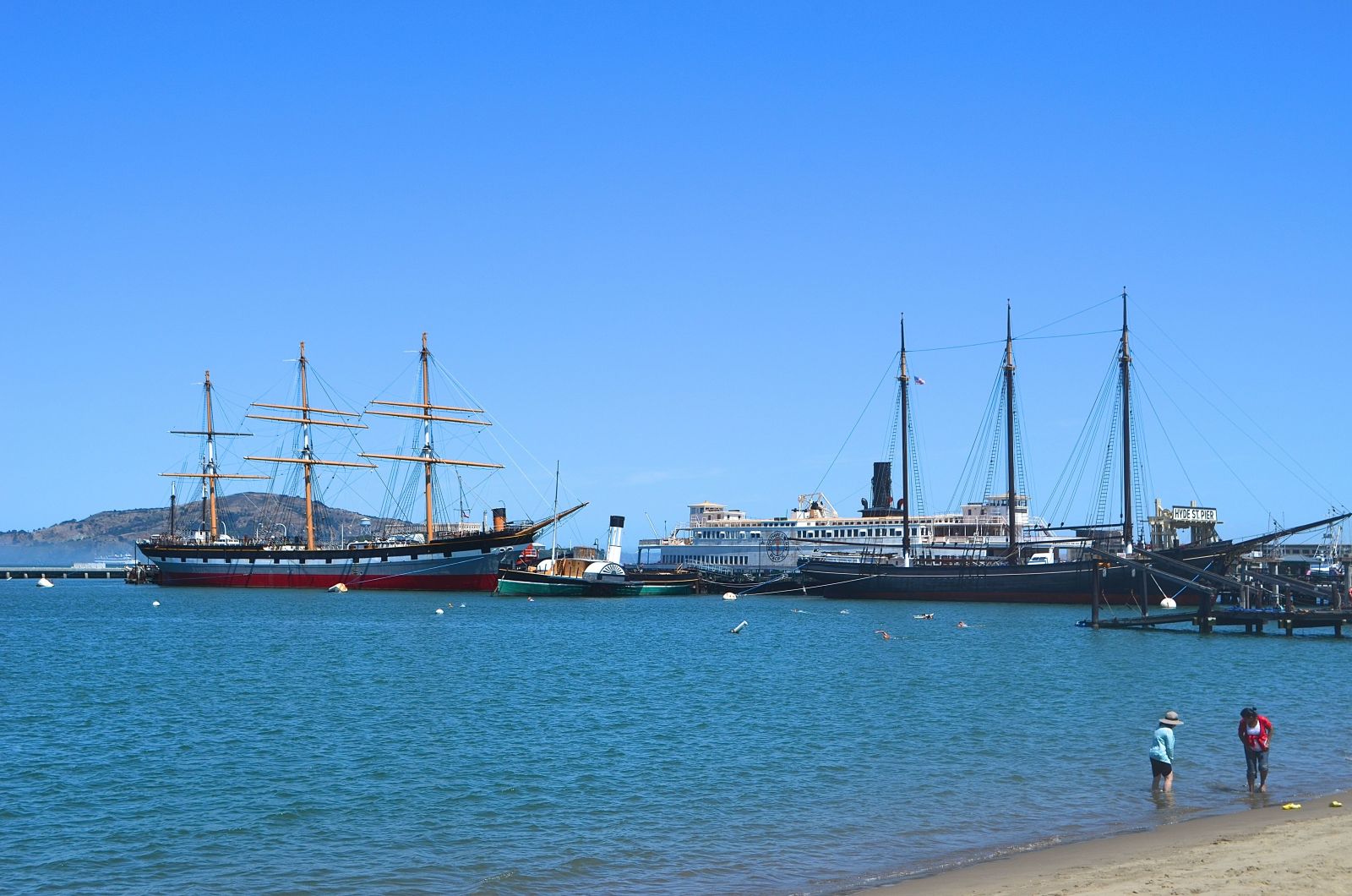 Balclutha