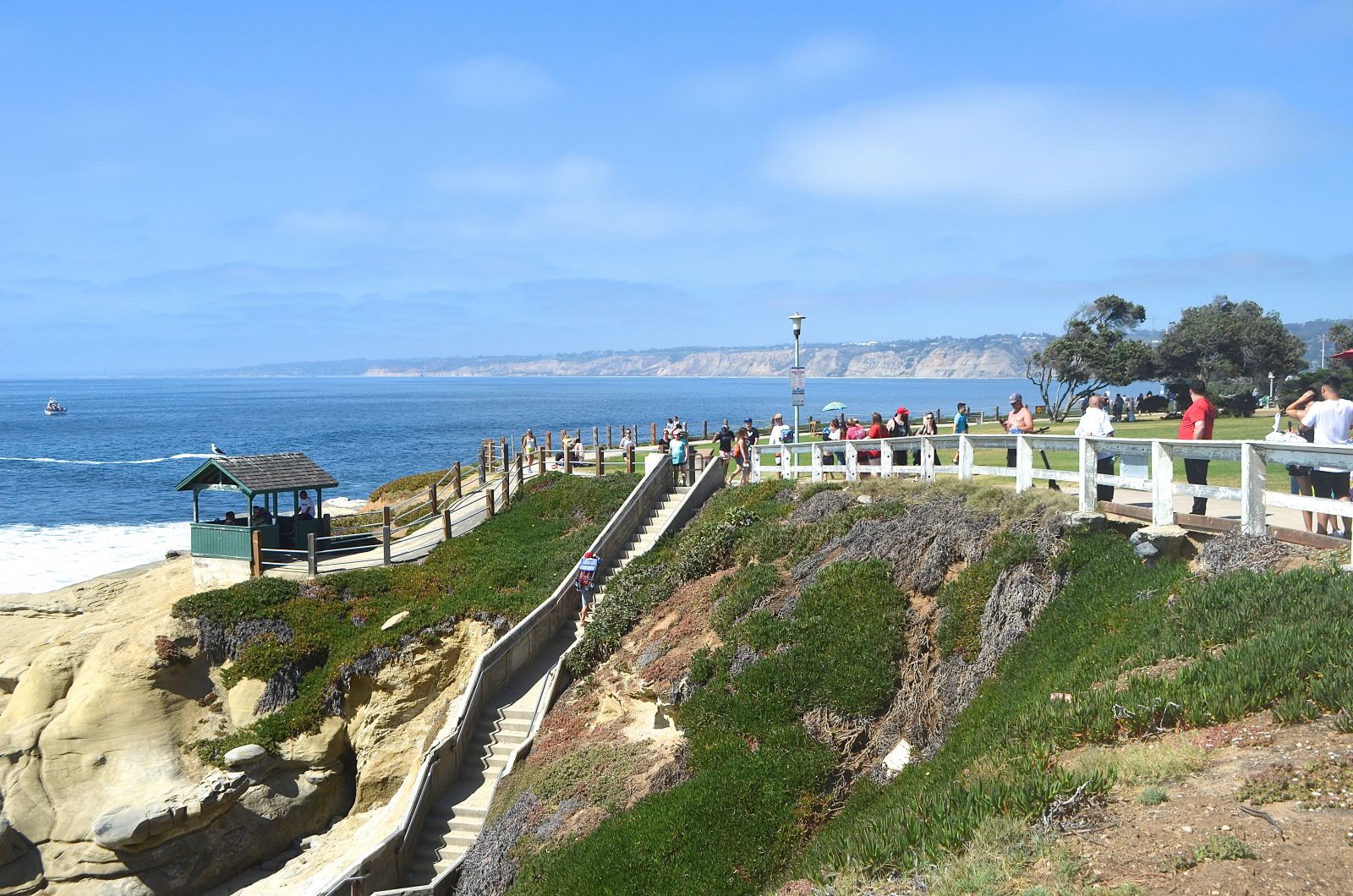 La Jolla: BEST Attractions