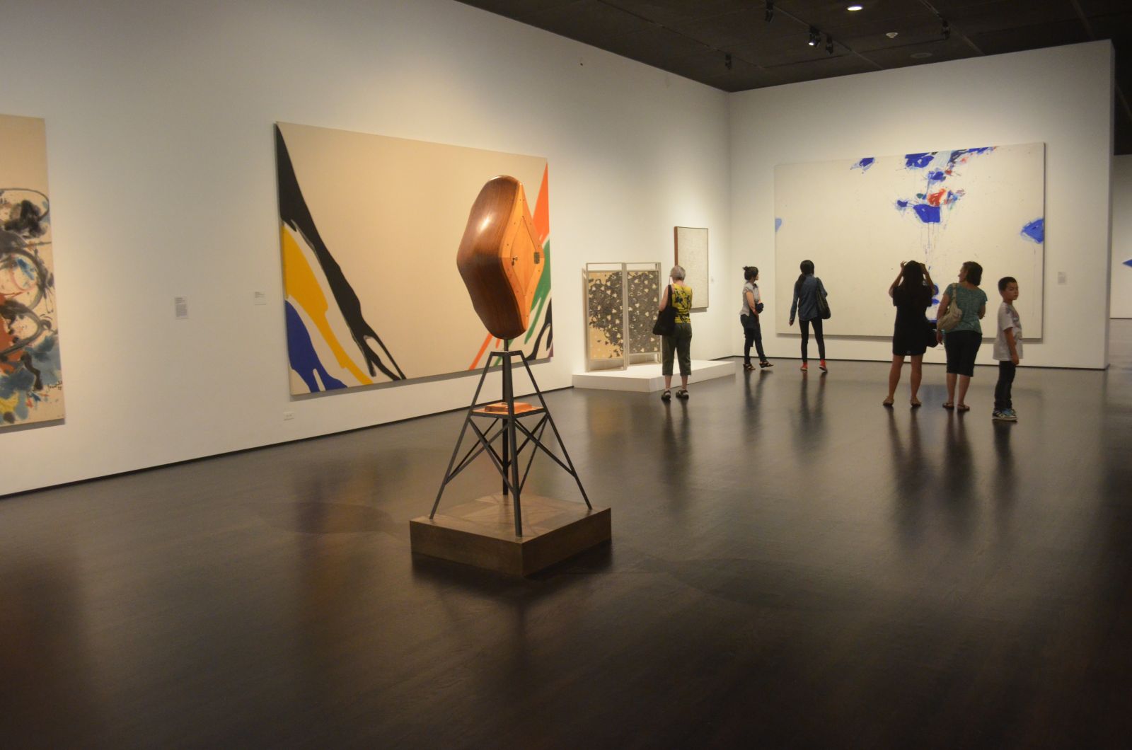 10 best things at LACMA