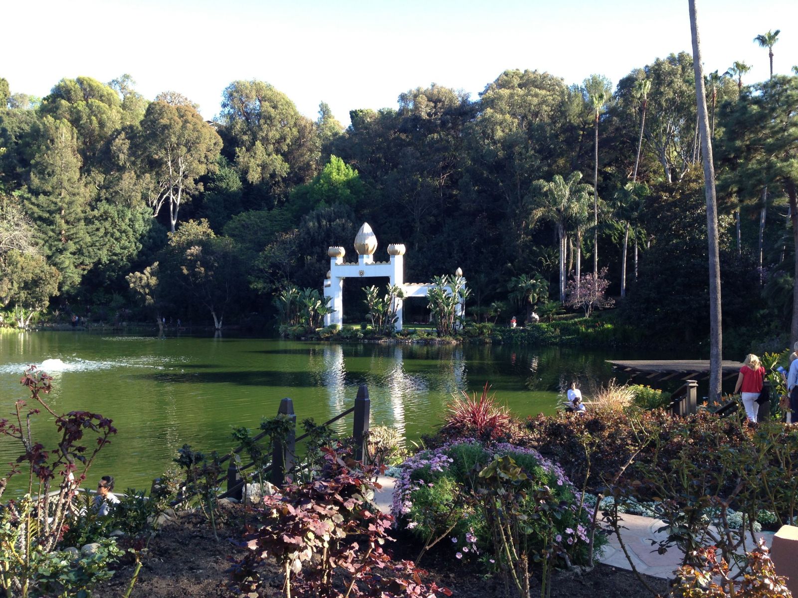 Lake Shrine: 10 BEST Things to Do Lake Shrine: 10 BEST Things to Do