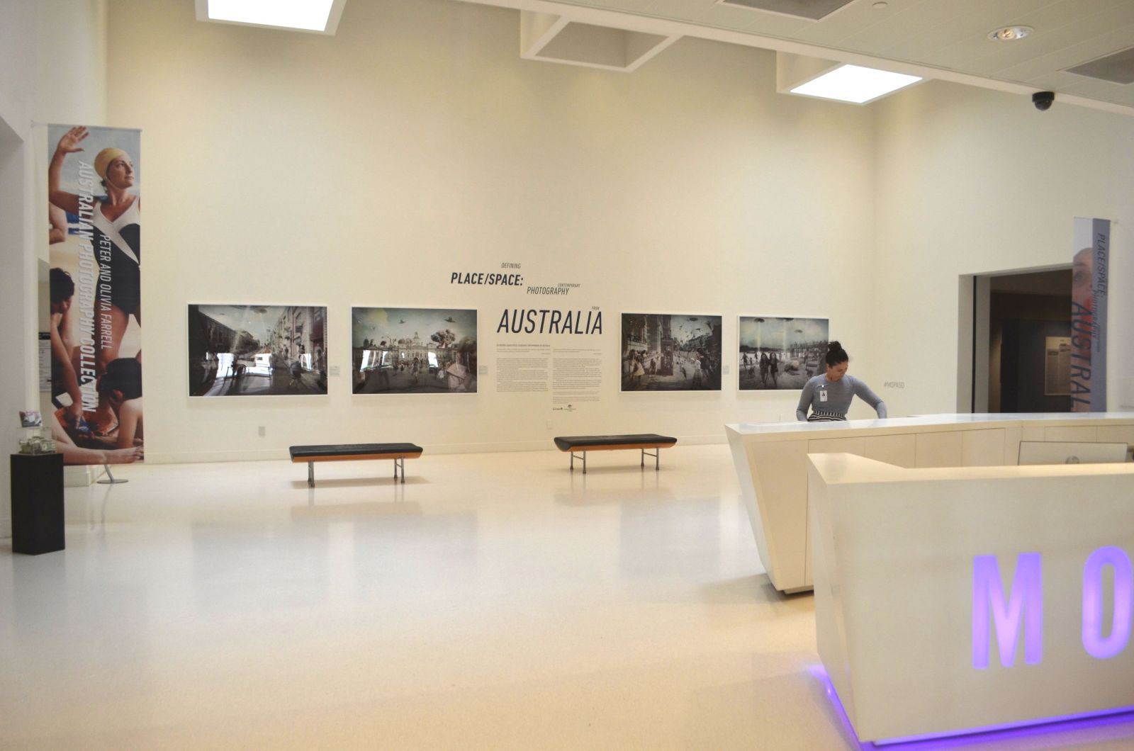 Museum of Photographic Arts: 10 BEST Things to Do Museum of Photographic Arts: 10 BEST Things to Do