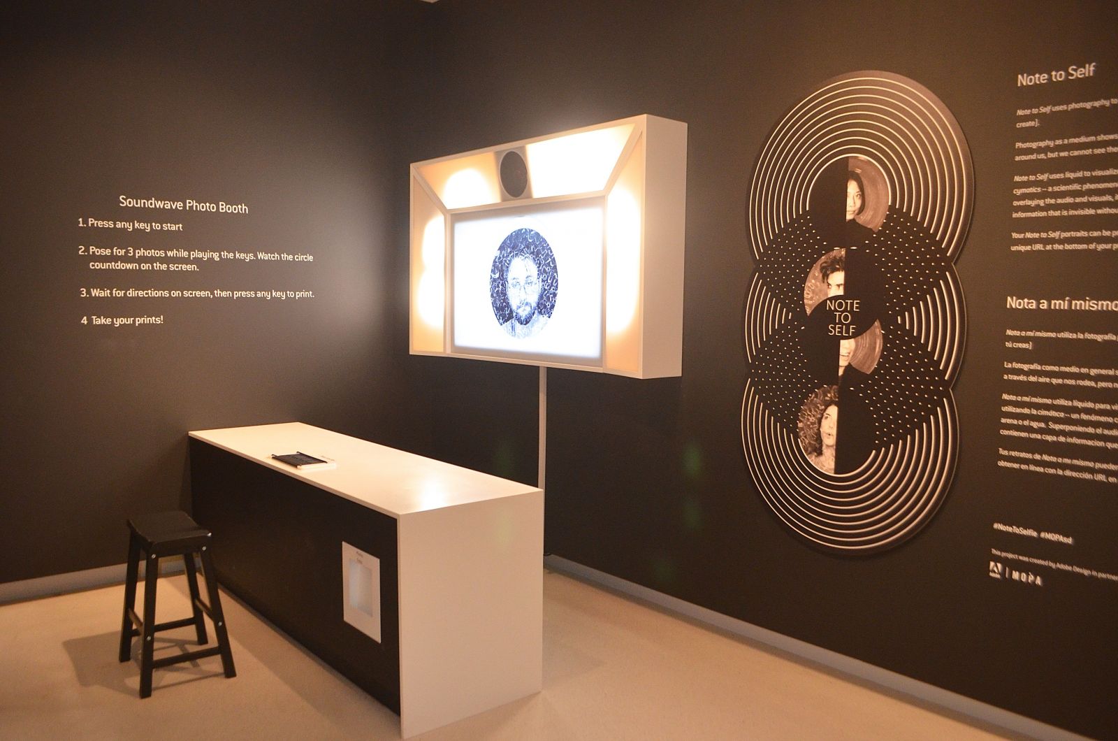 10 BEST Attractions at Museum of Photographic Arts 10 BEST Attractions at Museum of Photographic Arts