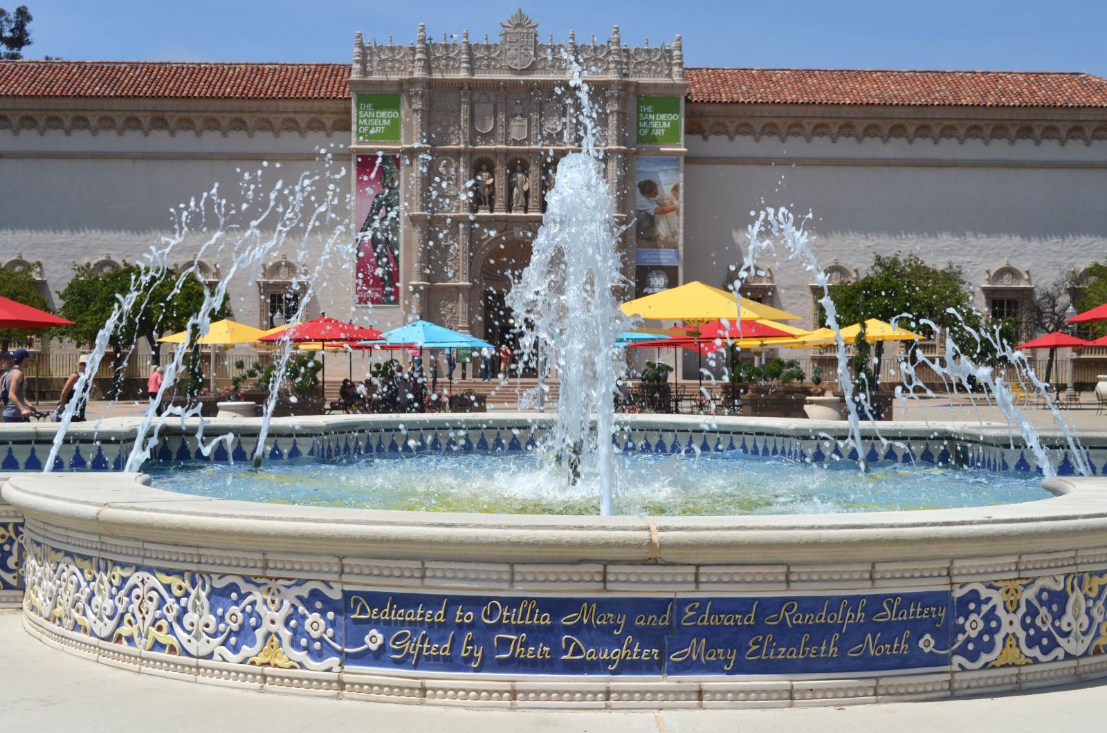 5 BEST Attractions at Museum of Art San Diego 5 BEST Attractions at Museum of Art San Diego