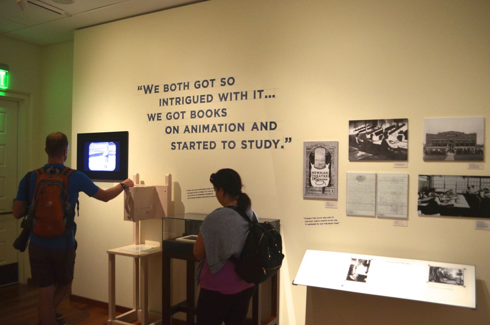 walt disney life story walt disney life story