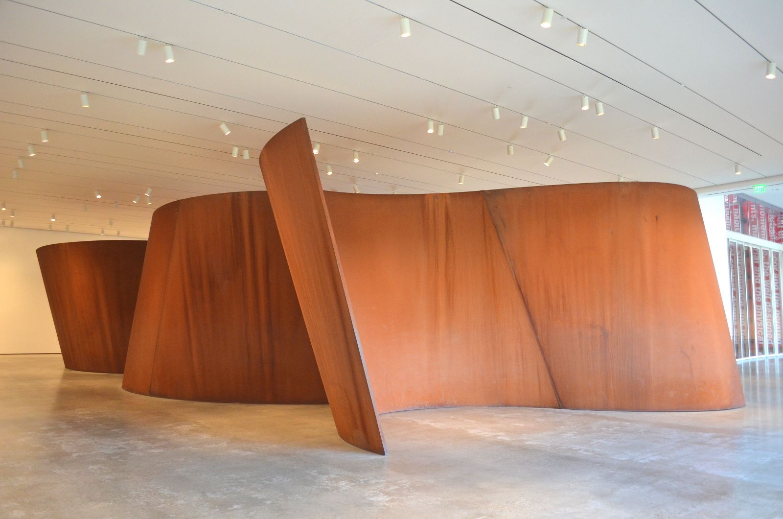 LACMA: 10 Best Attractions LACMA: 10 Best Attractions