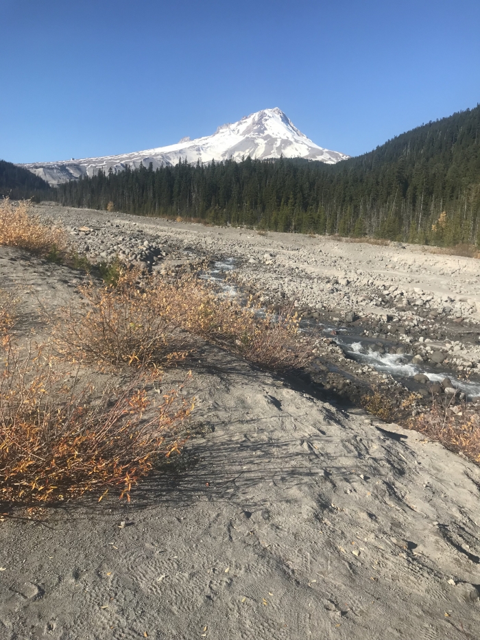 White River Snowpark