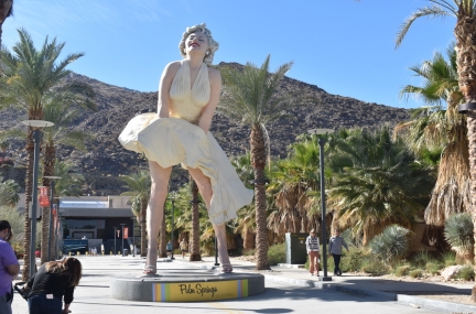 Palm Springs 
