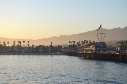 Things to do in Santa Barbara